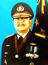 Lambang Polri