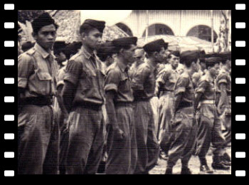 Sejarah Polri